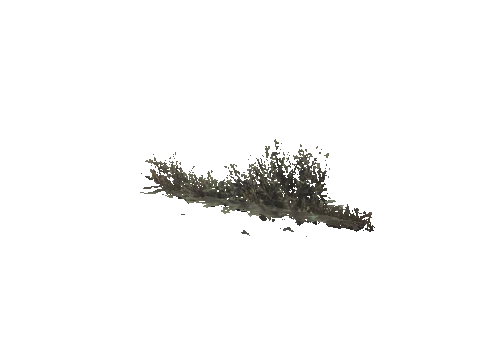 cs1_09_props_veg31_24_lod, a GTA V map model