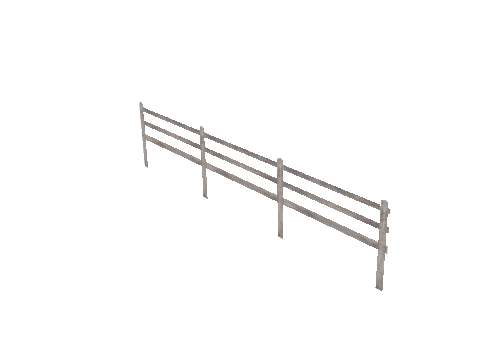cs1_09_props_veg32_01_lod, a GTA V map model
