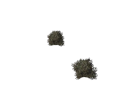 cs1_09_props_veg32_16_lod, a GTA V map model