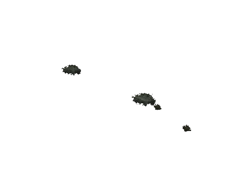 cs1_09_props_veg32_18_lod, a GTA V map model