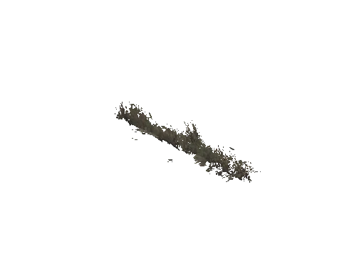 cs1_09_props_veg32_20_lod, a GTA V map model
