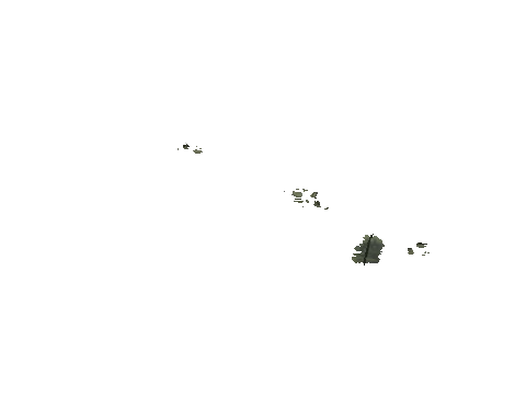 cs1_09_props_veg32_22_lod, a GTA V map model