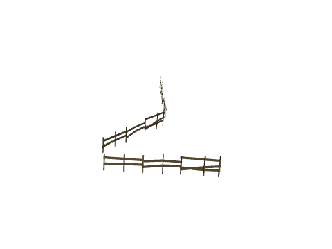 cs1_09_props_veg33_01_lod, a GTA V map model