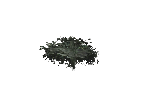 cs1_09_props_veg33_12_lod, a GTA V map model
