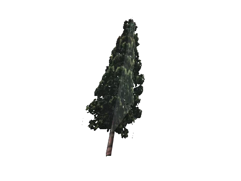 cs1_09_props_veg33_24_lod, a GTA V map model