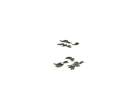 cs1_09_props_veg33_25_lod, a GTA V map model
