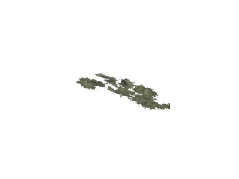 cs1_09_props_veg33_28_lod, a GTA V map model