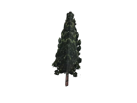 cs1_09_props_veg33_30_lod, a GTA V map model