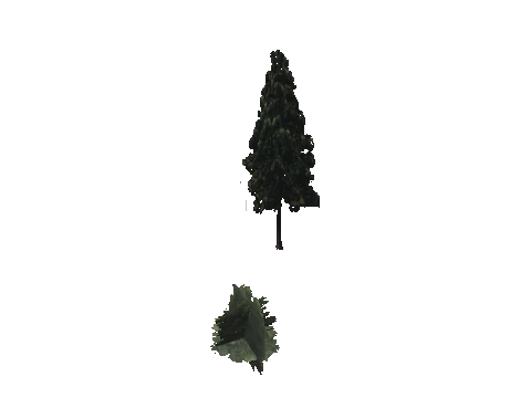 cs1_09_props_veg33_32_lod, a GTA V map model