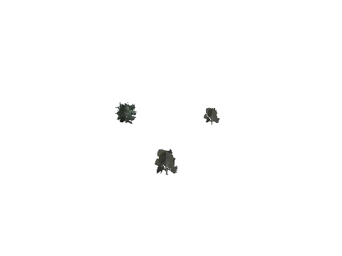 cs1_09_props_veg33_38_lod, a GTA V map model