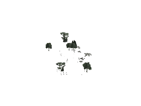 cs1_09_props_veg33_slod, a GTA V map model