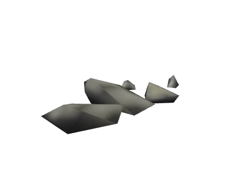 cs1_09_props_veg34_slod, a GTA V map model