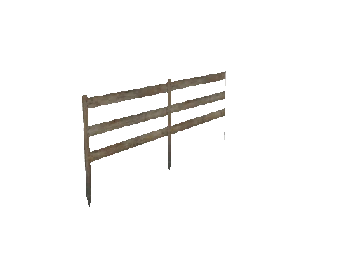 cs1_09_props_veg35_04_lod, a GTA V map model