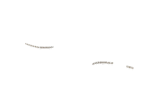 cs1_09_props_veg35_06_lod, a GTA V map model