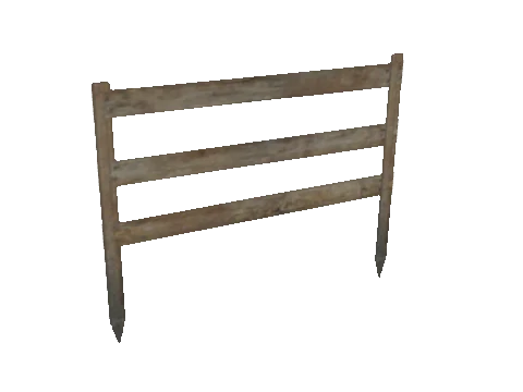 cs1_09_props_veg35_24_lod, a GTA V map model