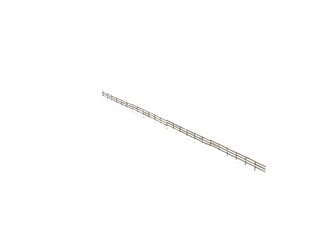 cs1_09_props_veg35_31_lod, a GTA V map model