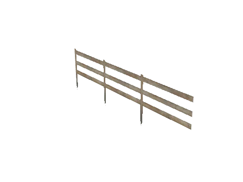 cs1_09_props_veg35_32_lod, a GTA V map model