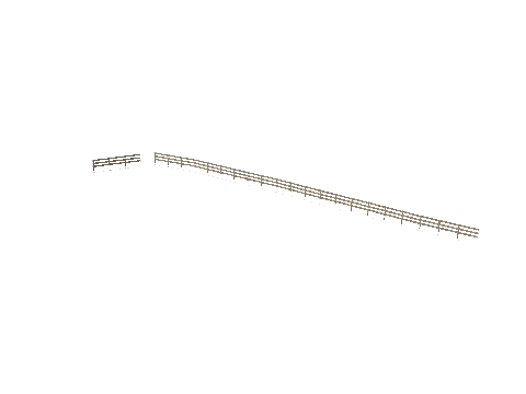cs1_09_props_veg35_33_lod, a GTA V map model