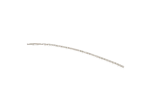 cs1_09_props_veg35_34_lod, a GTA V map model