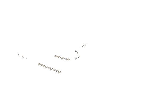 cs1_09_props_veg35_35_lod, a GTA V map model