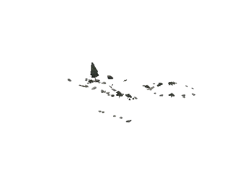 cs1_09_props_veg35_71_lod, a GTA V map model