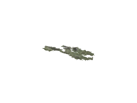 cs1_09_props_veg35_73_lod, a GTA V map model