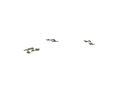 cs1_09_props_veg35_75_lod, a GTA V map model