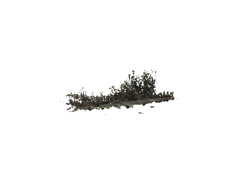 cs1_09_props_veg35_77_lod, a GTA V map model