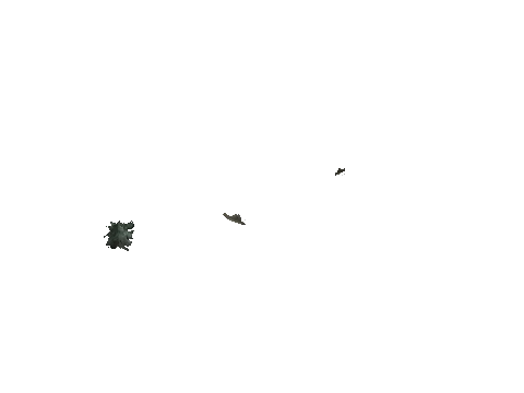 cs1_09_props_veg35_78_lod, a GTA V map model