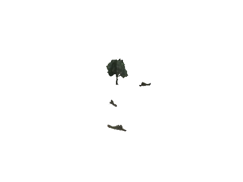 cs1_09_props_veg35_79_lod, a GTA V map model