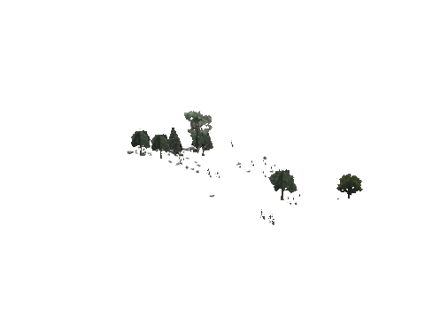 cs1_09_props_veg35_slod, a GTA V map model