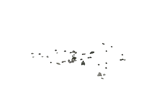 cs1_09_props_veg36_12_lod, a GTA V map model