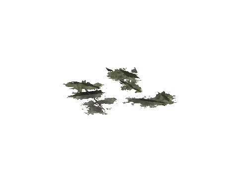 cs1_09_props_veg36_16_lod, a GTA V map model