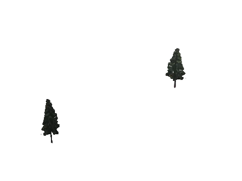 cs1_09_props_veg36_18_lod, a GTA V map model