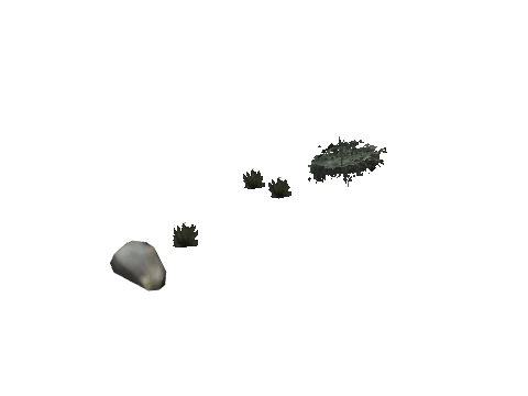 cs1_09_props_veg37_08_lod, a GTA V map model