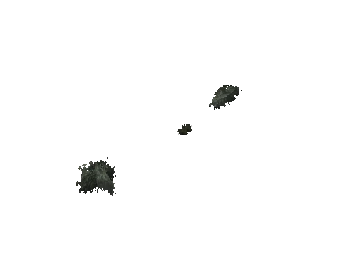 cs1_09_props_veg37_14_lod, a GTA V map model