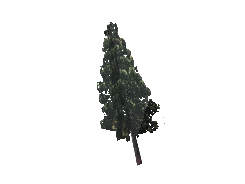 cs1_09_props_veg37_16_lod, a GTA V map model