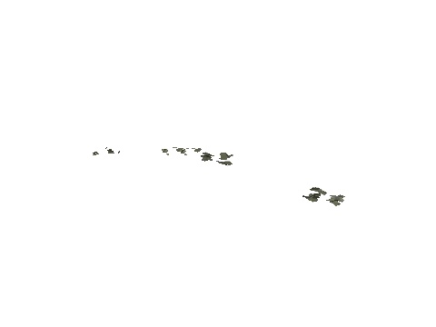 cs1_09_props_veg37_19_lod, a GTA V map model