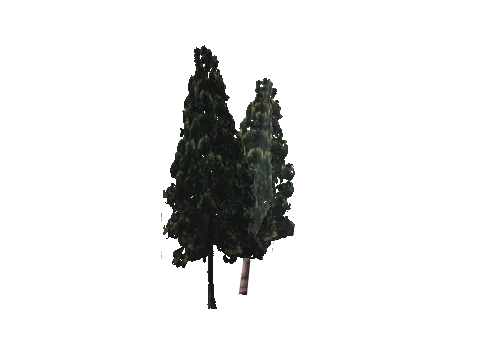 cs1_09_props_veg37_20_lod, a GTA V map model