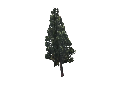 cs1_09_props_veg37_22_lod, a GTA V map model