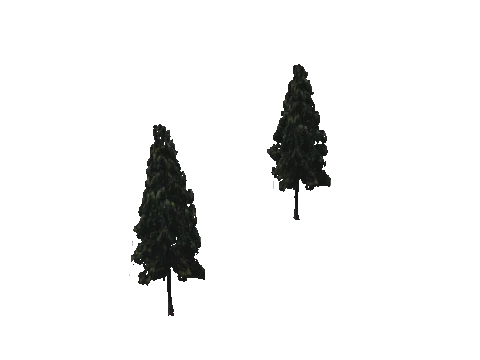 cs1_09_props_veg37_24_lod, a GTA V map model