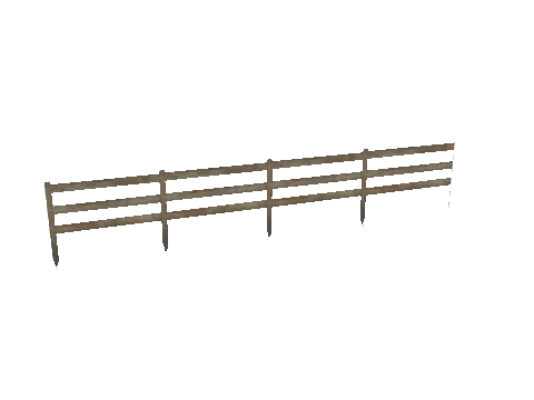 cs1_09_props_veg38_01_lod, a GTA V map model