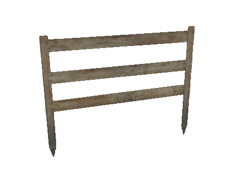 cs1_09_props_veg38_10_lod, a GTA V map model