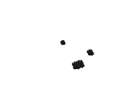 cs1_09_props_veg38_18_lod, a GTA V map model