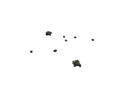 cs1_09_props_veg38_22_lod, a GTA V map model