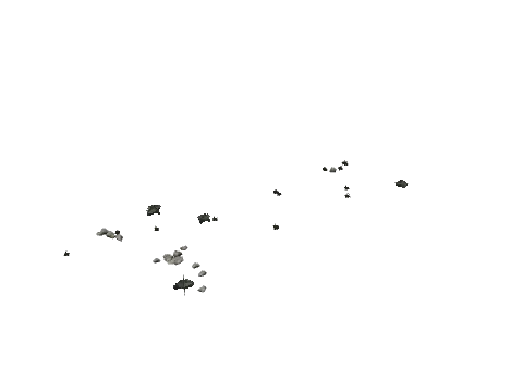 cs1_09_props_veg38_25_lod, a GTA V map model