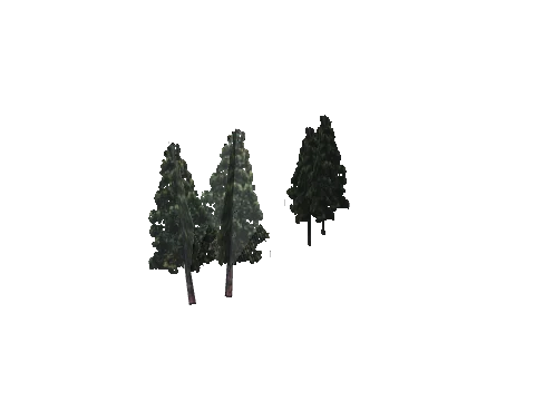 cs1_09_props_veg38_29_lod, a GTA V map model