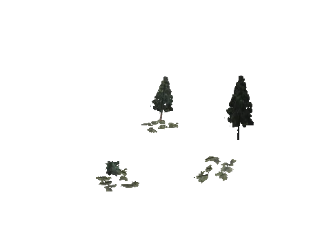 cs1_09_props_veg38_30_lod, a GTA V map model