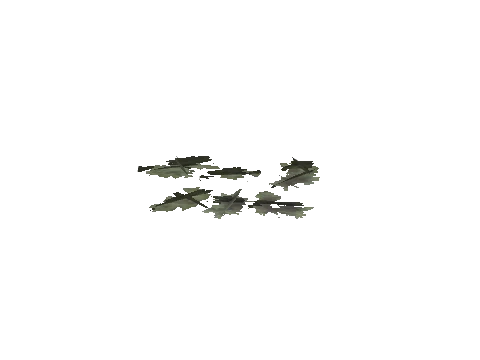 cs1_09_props_veg38_31_lod, a GTA V map model