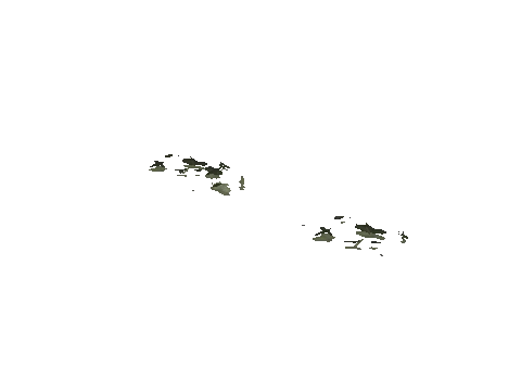 cs1_09_props_veg38_34_lod, a GTA V map model